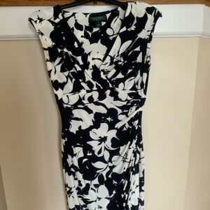 Ralph Lauren Dress